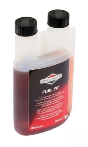 Briggs & Stratton Fuel Fit Additive/Stabiliser. 992381