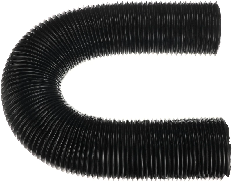 GATES Hose 23896