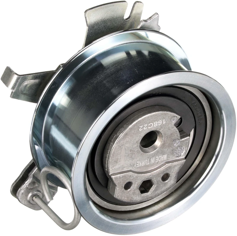 GATES PowerGrip Tensioner T43091 - Image 1