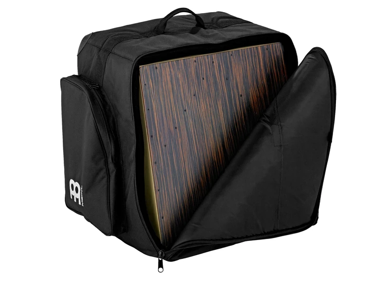 Meinl Trejon Bag - Black