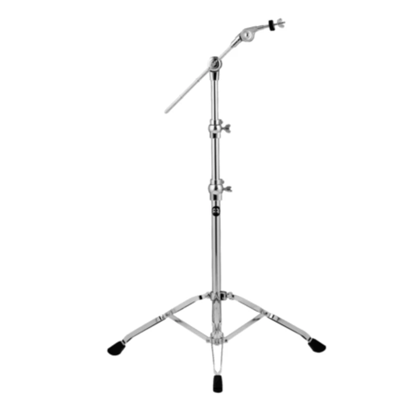 Meinl Percussion Chimes Stand Accessory - Stand for Chimes - Steel, Chrome (TMCH)