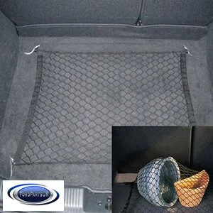 Ford 1073390 Luggage Floor Retension Net