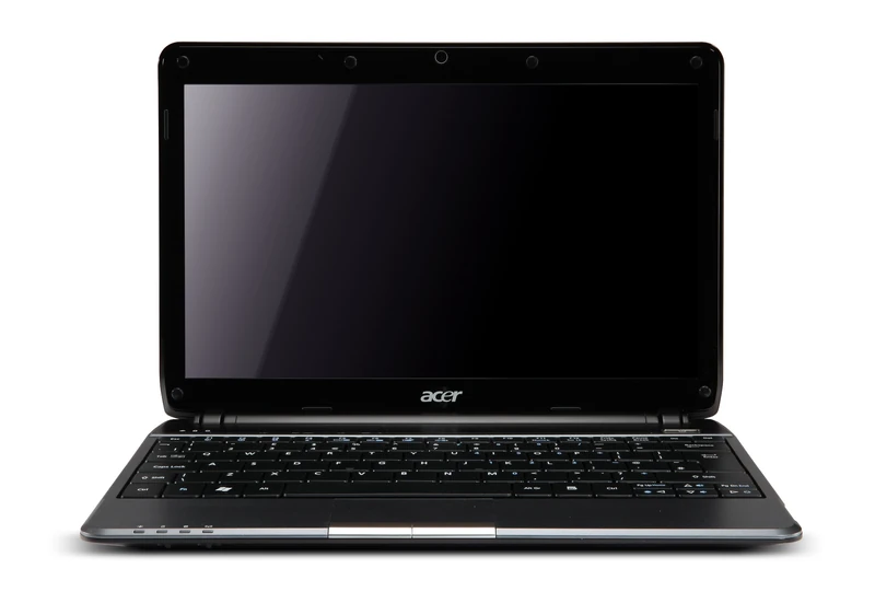 Acer Aspire 1810TZ Limited Edition, 11.6inch HD LCD, Laptop, 4GB, 500GB, Intel Pentium SU4100, Windows 7 Home Premium 64-bt, 8hr Batt, 1.4k light