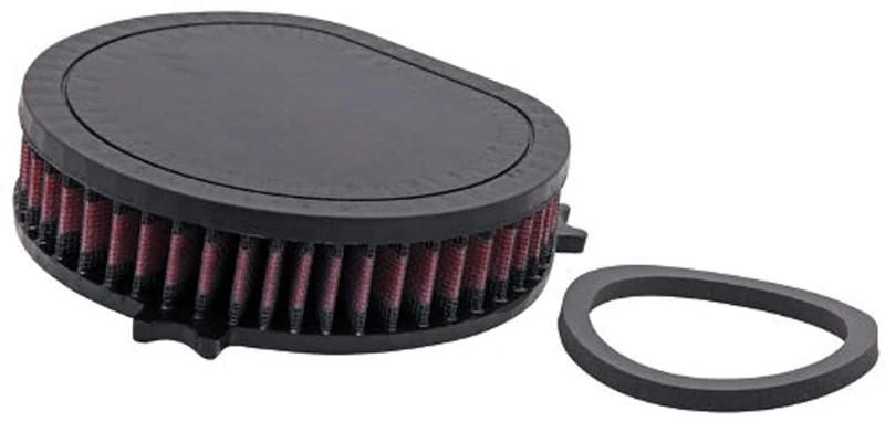 K & N knya-1199 Replacement Air Filter - Image 1