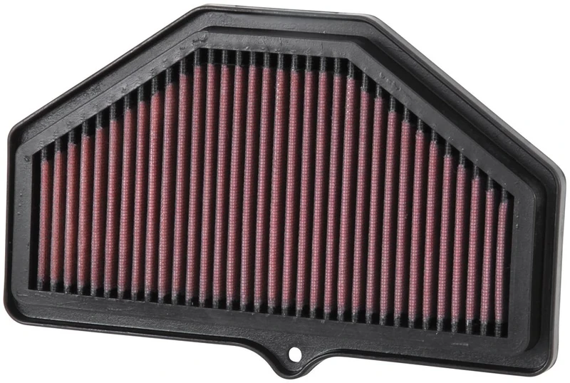 K & N knsu-7504 Air Filter