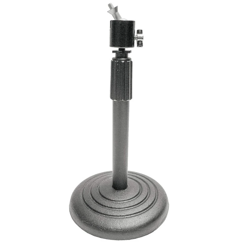 Brueder Mannesmann Table Tripod