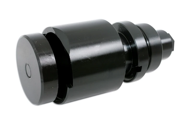 Laser 4748 Suspension Bush Remover/Installer - for VAG