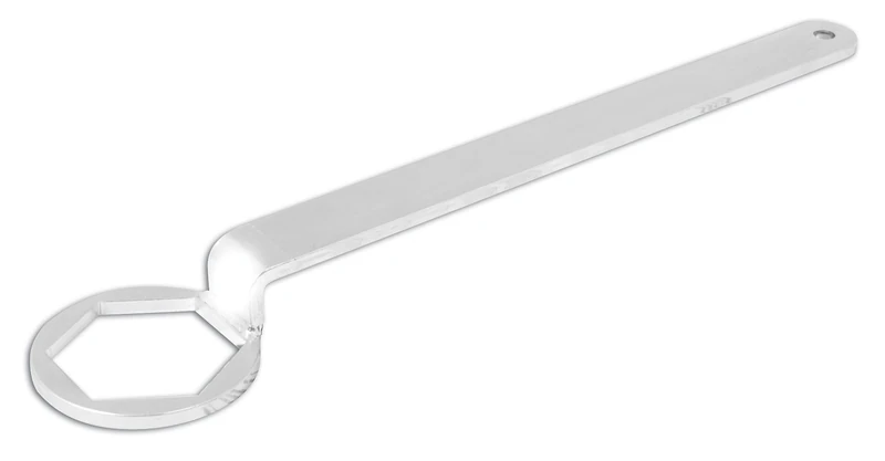 Laser 4752 Camshaft Holding Tool - for Subaru - Image 1