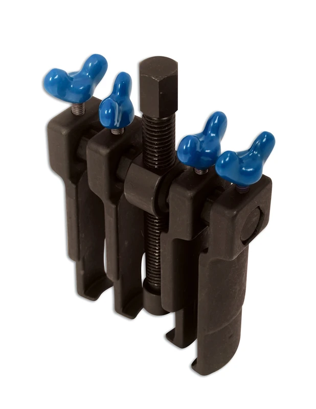 Laser 4750 Wiper Arm Puller Set