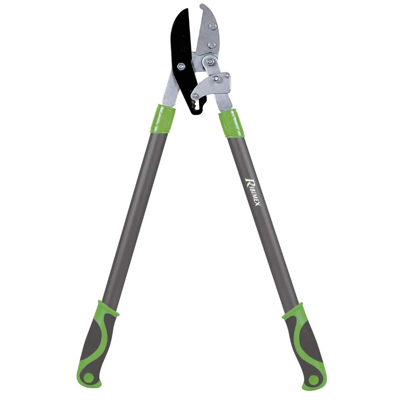 coupe-branche enclume Reinforced