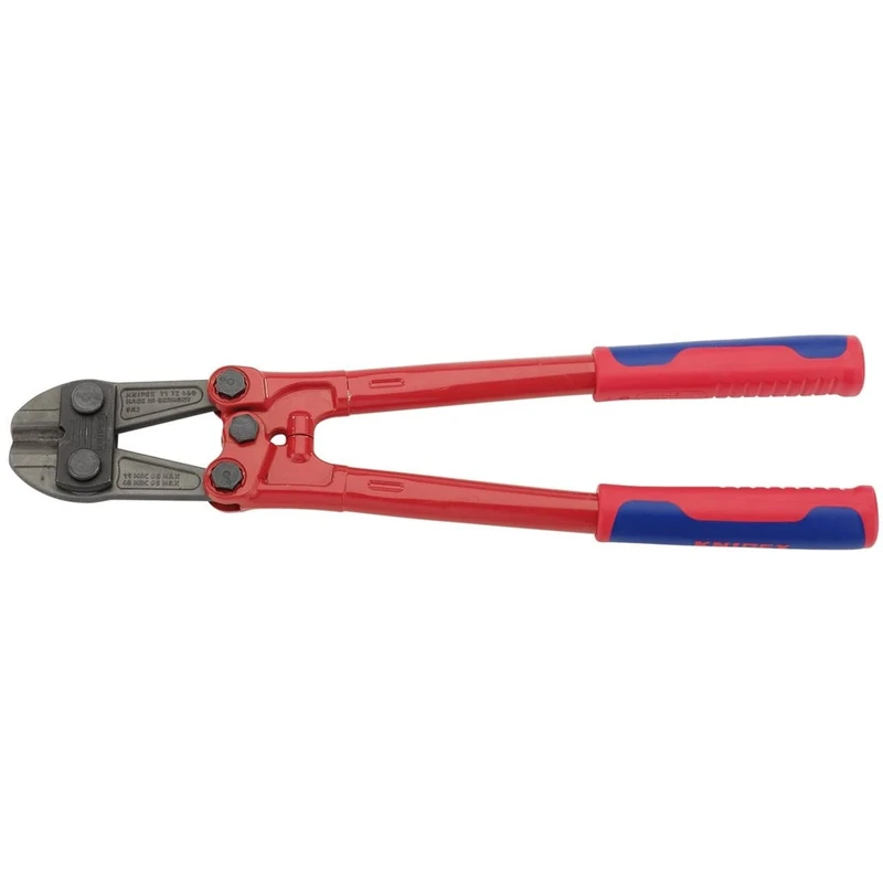 Knipex 49192 Bolt Cutters 460 mm