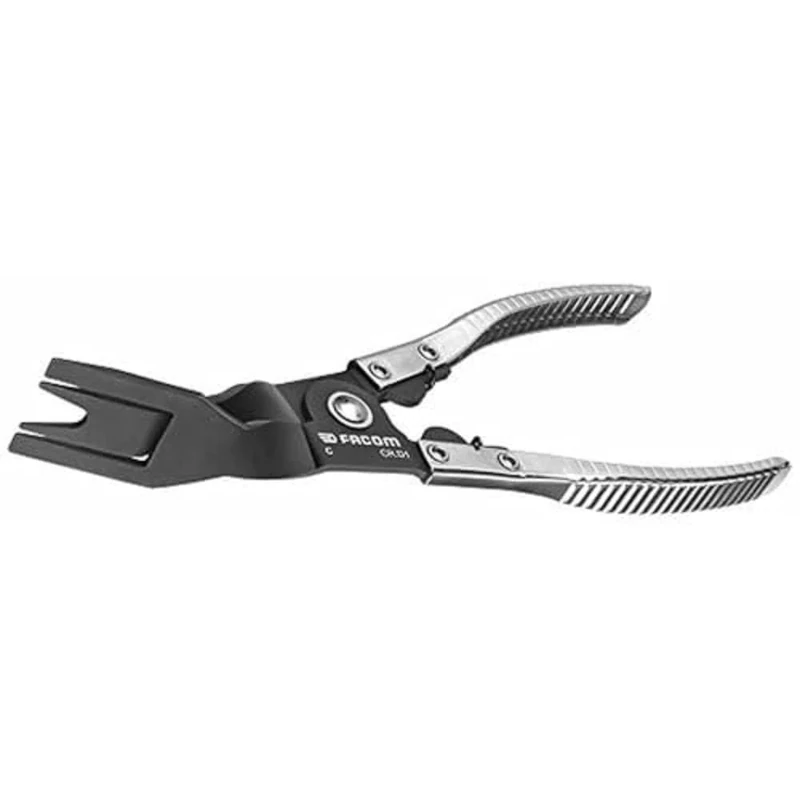 Facom FCMCRD1 Specialist Mechanics Tools
