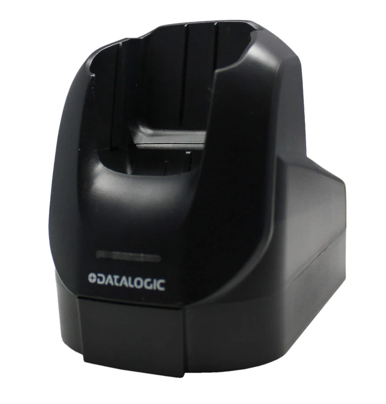 Datalogic 94A150059 mobile device dock station PDA Black