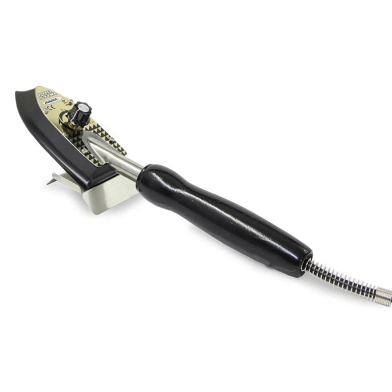 Jamara Pro Star Heat Sealing Iron - Jamara_172104