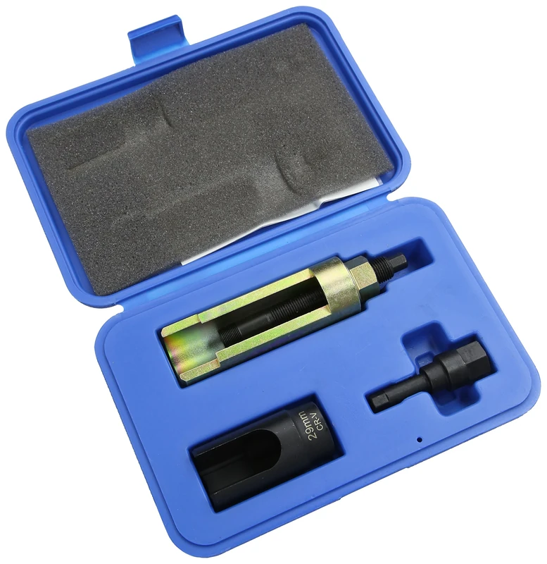 Laser 4762 Diesel Injector Puller Set