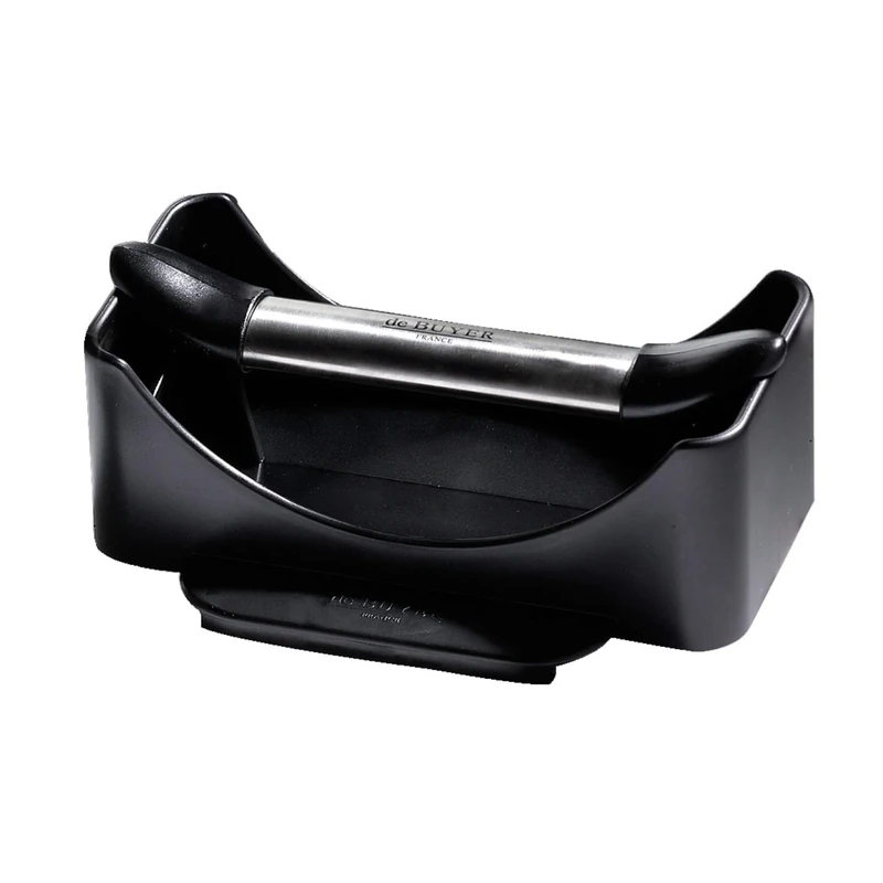 De Buyer 2012.55 Mandoline Ultra Long Pusher - Image 1