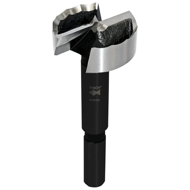 Wave Cutter SP 50 MM Fish