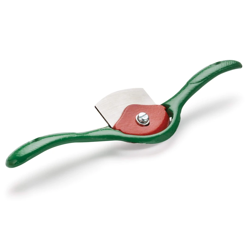 KUNZ 50) is on Page 172