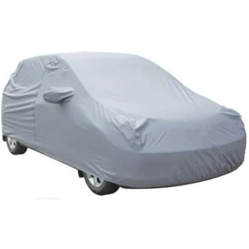 COSMOS 01032 Mirage Large Car Cover