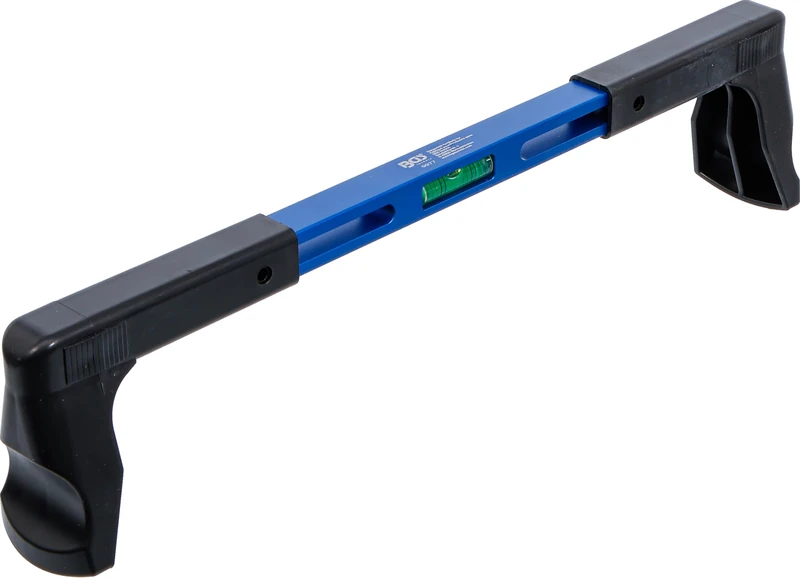 BGS 9977 | Steering Wheel Level