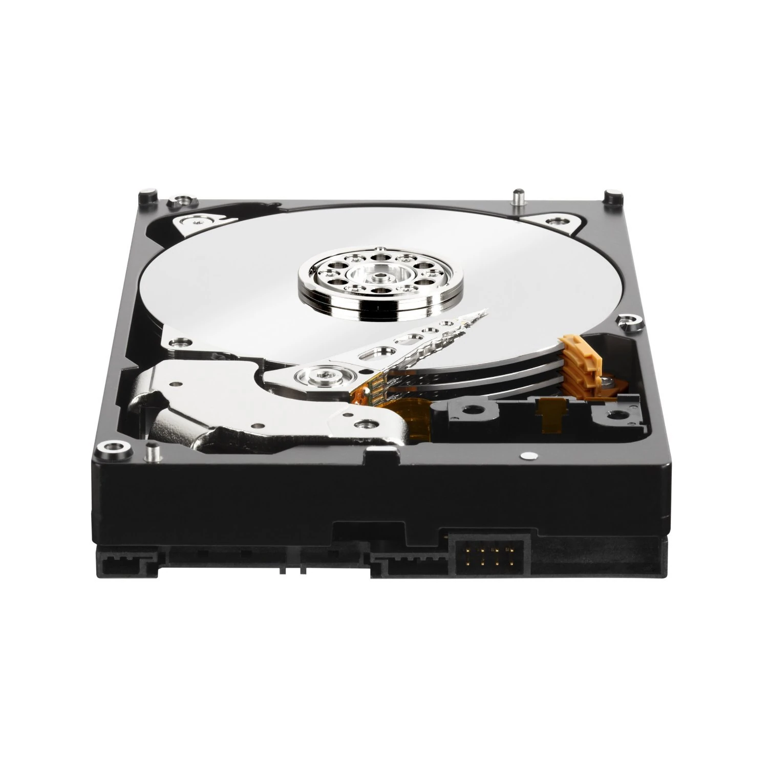 Seagate ST3300657SS Cheetah 300GB 3.5 inch SAS Internal Hard Drive