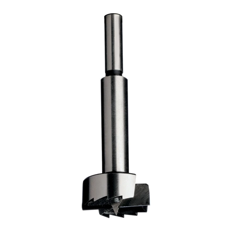CMT 537.680.31 - Forstner Bit Sp D=68X157 S=12,7X50 Rh