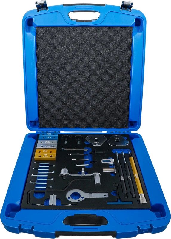 BGS 8148 | Engine Timing Tool Set | for Fiat, Lancia