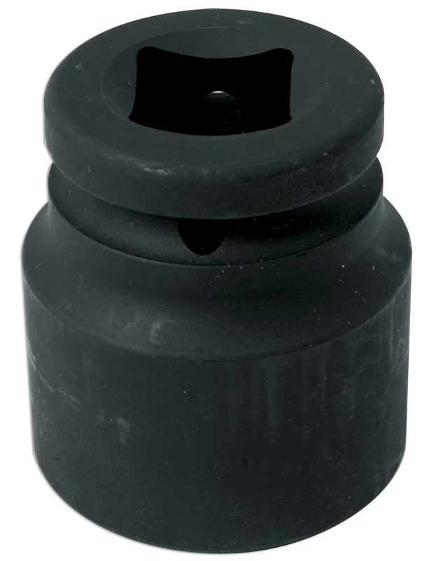 Laser 4680 Impact Socket 1"D 70mm