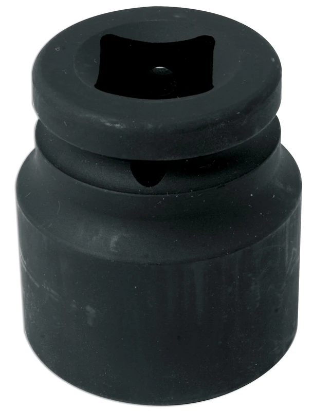 Laser 4676 Impact Socket 1"D 50mm