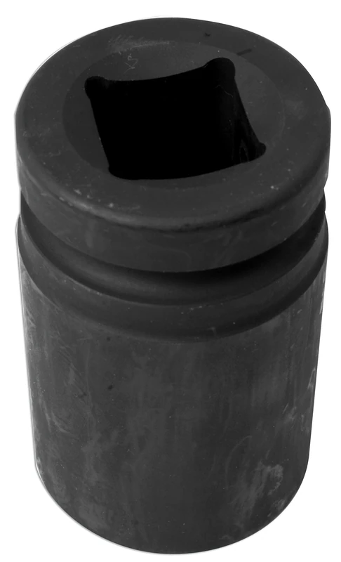 Laser 4686 Deep Impact Socket 1"D 32mm