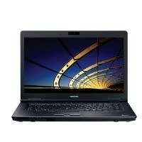 Toshiba Tecra A11-11H Laptop Core i5 i5-520M