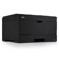 Dell 3330DN Laser Printer