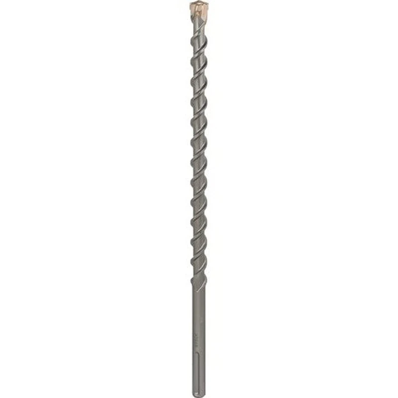 Bosch 2608586776 Hammer Drill Bit