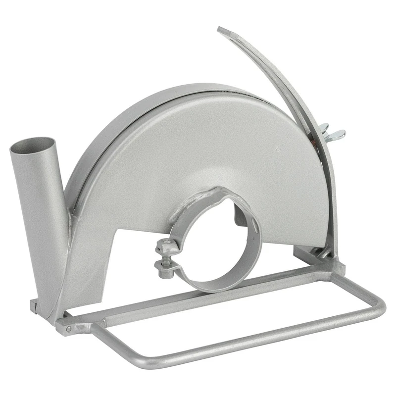 BOSCH 2602025285 PROTECTIVE COVER - Image 1