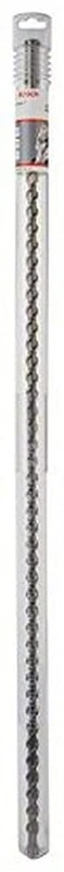 Bosch 2608586754 Hammer Drill Bit