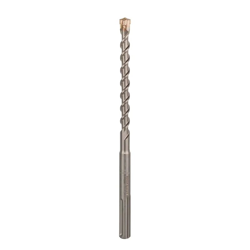 Bosch 2608586756 Hammer Drill Bit