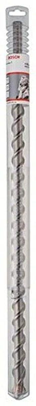 Bosch 2608586786 28 x 600 x 720 mm SDS-Max-7 Drill Bits