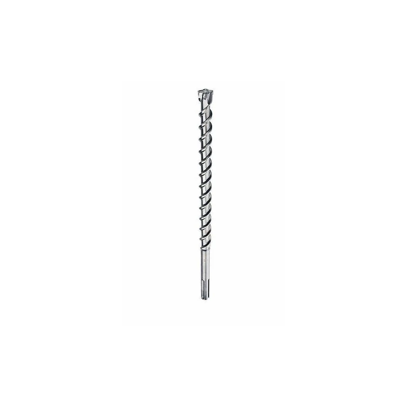 Bosch 2608586753 Hammer Drill Bit - Image 1