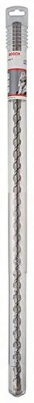 Bosch 2608586760 18 x 600 x 740 mm SDS-Max-7 Drill Bits