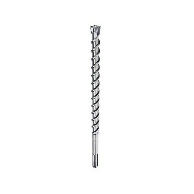 Bosch 2608586773 Hammer Drill Bit