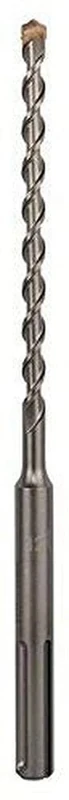 Bosch 2608586793 Hammer Drill Bit