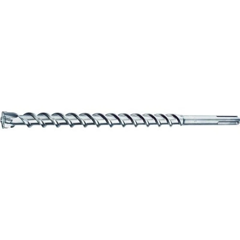 Bosch 2608586770 Hammer Drill Bit