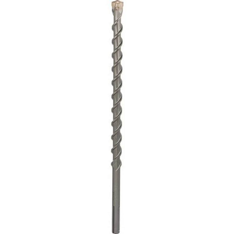 Bosch 2608586783 Hammer Drill Bit