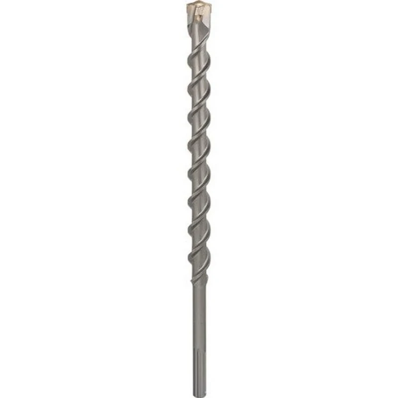 Bosch 2608586792 Hammer Drill Bit