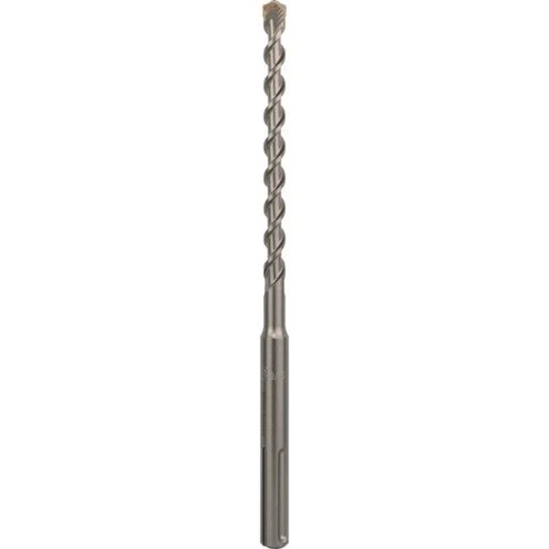 Bosch 2608586749 Hammer Drill Bit