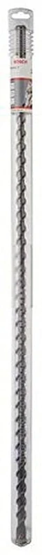 Bosch 2608586768 Hammer Drill Bit