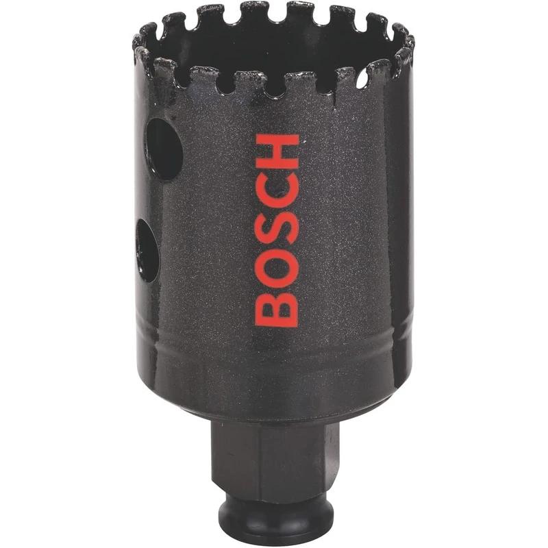 Bosch 2608580394 41 mm Diameter Diamond Hole Saw