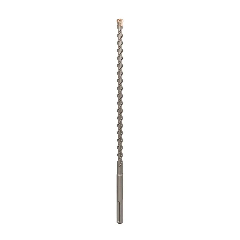 Bosch 2608586757 Hammer Drill Bit