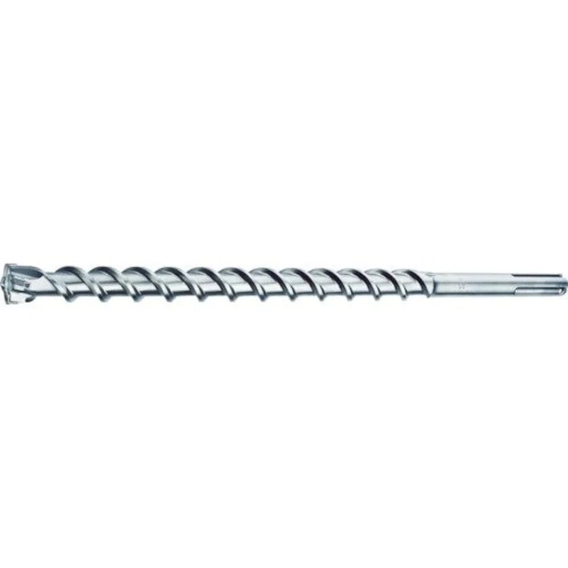 Bosch 2608586775 Hammer Drill Bit