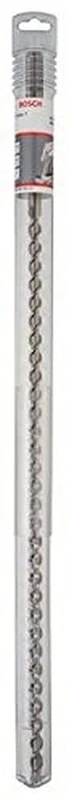 Bosch 2608586746 Hammer Drill Bit